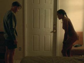 Master Gardener Nude Scenes Aznude