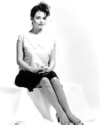 Joanne Whalley Ultimate Nude Collection Porn Pictures XXX Photos Sex Images Page