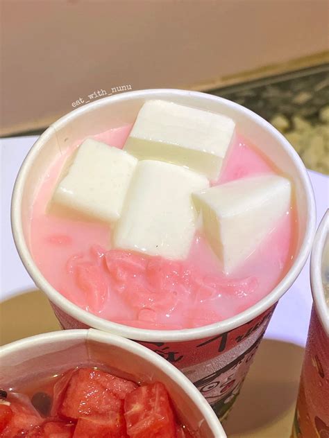 NGẠI GÌ KHÔNG NGHIỆN VỚI LIST QUÁN TRÀ SỮA HOT NHẤT VŨNG TÀU NĂM PHẦN Ăn chơi Vũng Tàu