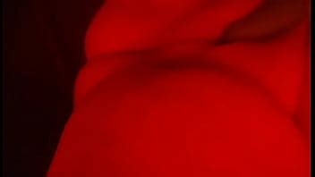 Melly S Toys XVIDEOS