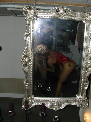 Amateur Lovers 3836 IMG 29 Porn Pic