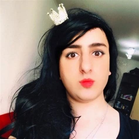 Sissy Femboy Tranny Sarah Slut Sissy Shemale High Heels Porn Feat Feme Lazy Xhamster