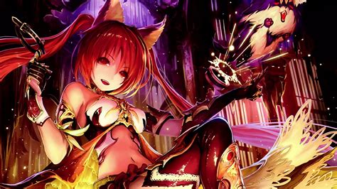 Русский Найткор - Не Беги От Меня | Russian Nightcore - Nye Byegi Ot ...