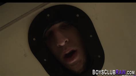 Gay Masseur Rimming Client