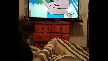 Pagando Apuesta XVIDEOS