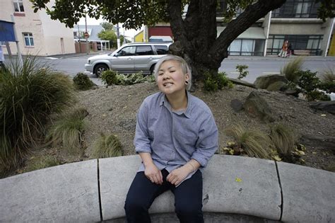 Search: lasians | Flickr