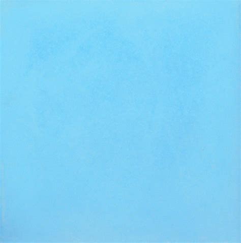 Zementfliese pastellblau 064 Bodenfliesen Jugendstil Fliesen