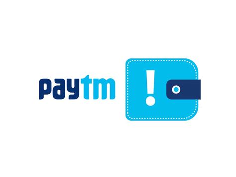 Paytm Shares Slump Pc Hit Lower Circuit Limit