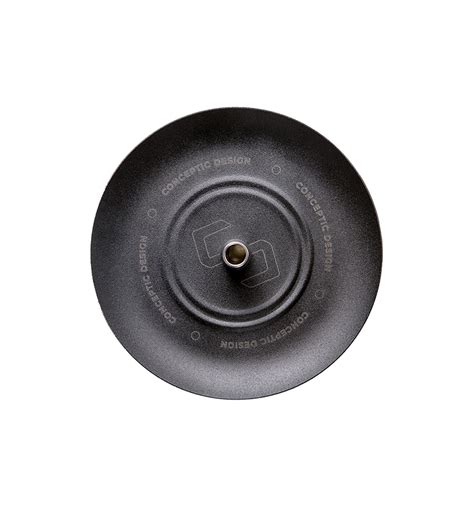 Conceptic Design - Carbon - Goosto