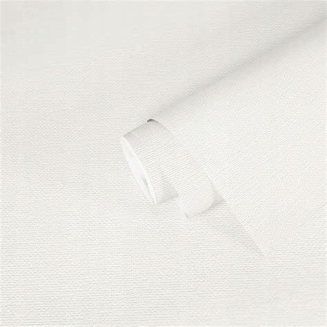 Купить Как толстая БЕЛАЯ ТКАНЬ-Обои-Флизелина А.С. Кр...: отзывы, фото ...