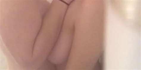 Shower Lesbian Tnaflix