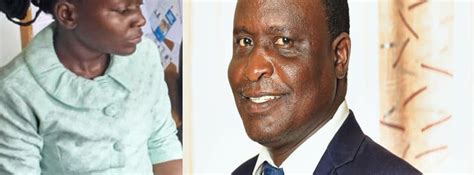 Fashu High School Headmaster Caught Pants Down By His Wife Having Sex With Another School