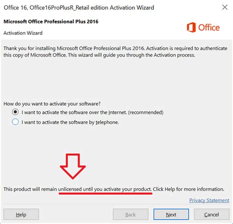 Office 2016 activation key forum - educationkop