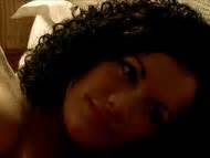 Leila Denio nue Photos et Vidéos de Leila Denio Nue Sex Tapes