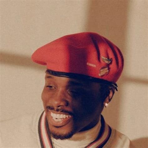 Nicholas Fraser Portrait 1 Why The Fuck You Lyin Know Your Meme