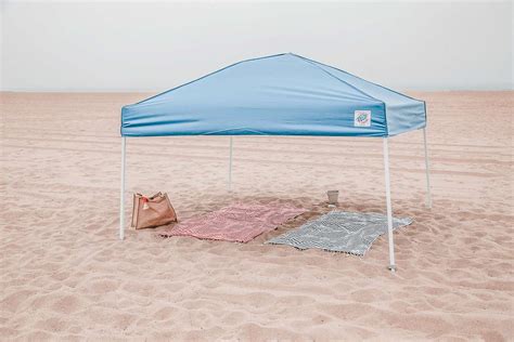 The 8 Best Beach Canopies, Tested and Reviewed