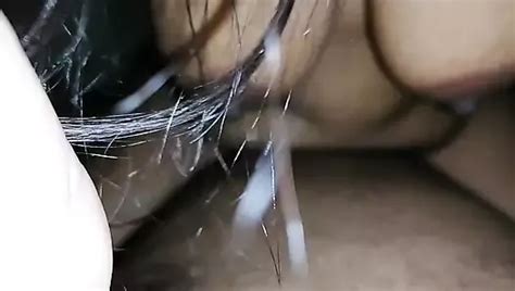 Movie Actress Miya Showing Beautiful Big Boobs And Wet Juicy Pussy And Masturbating Hard In