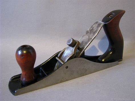 Создать мем "рубанок ссср восковский рубанок, рубанок шерхебель ...