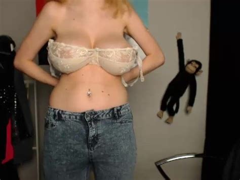 Blond Big Boobs Free Tube Free Porn Video Xhamster Xhamster