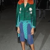 Letitia Wright Nude OnlyFans Leaks Fappening FappeningBook