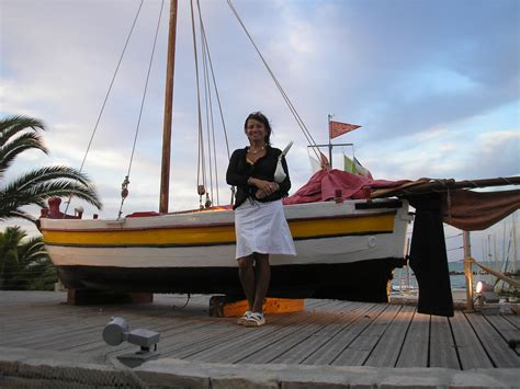 Amateur Pics Porn Pic