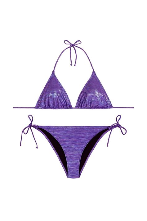 SLIPSTOP Kadın Bellucci Bikini Fiyatı Yorumları