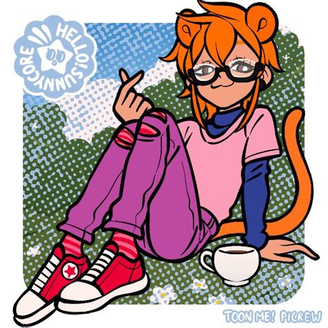 Monkie Lad COMMS OPEN On Twitter This Weird Ass Monkay