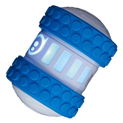 Sphero Ollie | How To Spend It