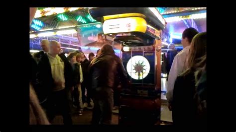 Appie Kermis Hardenberg Youtube