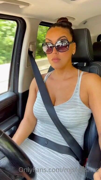 Watch Free Mjsfetishes Pre Post Gyno Appointment Fertility Results Xxx Onlyfans Porn Videos Porn