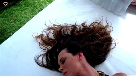 Watch Brasileira Gostosa Boa Linda Babe Porn SpankBang