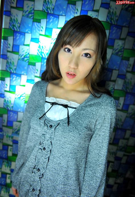 JapaneseBeauties Shiori Mano jav model Free JavIdol nude picture gallery 真野しおり AV女優ギャラリー 無修正エロ画像