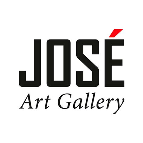 Nude Drawings Jose Art Gallery