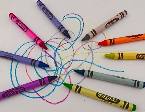 coloring wulfworks portal site