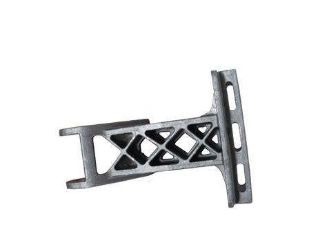 roller bracket manufacturer  supplies  australia china acast