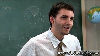 Gay Male Pokemon Porn Movies The Youthfull Stud Is Super Naughty For XNXX