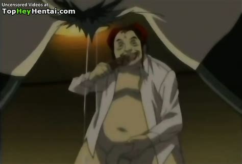 Amazing Horny Milf Getting Fucked