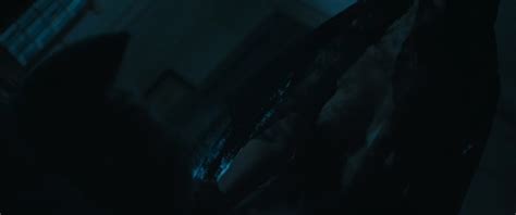 Nude Video Celebs Julie De Bona Nude Le Bazar De La Charit S E E