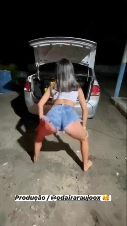 Annyofcll Dancing Funk Latina Porn Xhamster