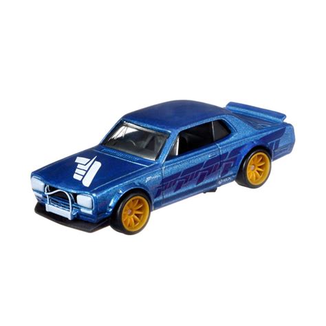 Модельки машин металлические машинка Mattel Hot Wheels купить с доставкой по выгодным ценам в