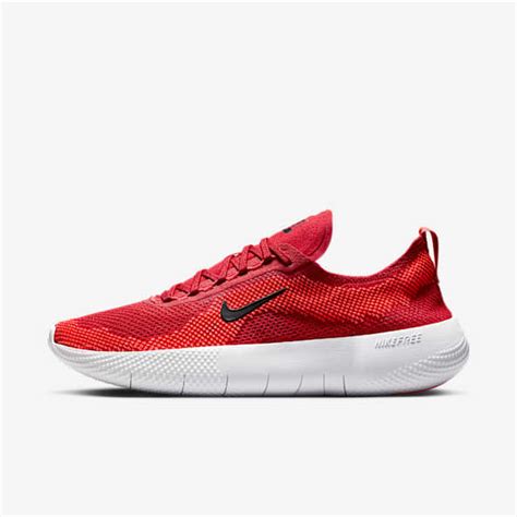 Nike Free. Nike ID