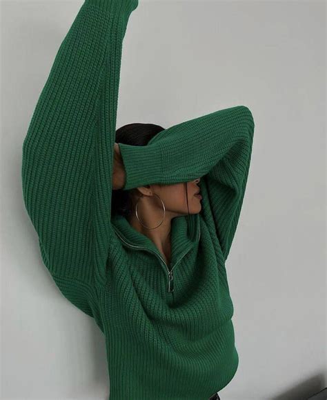 ФОНЫ | ВИДЕО | БЬЮТИ (вдохновение и эстетика), [1 мар. 2023 в 23:49] # ...