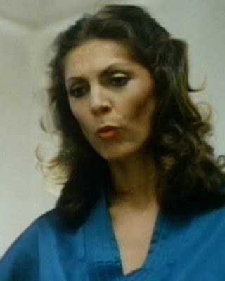 Kay Parker Porn Pictures Xxx Photos Sex Images Pictoa