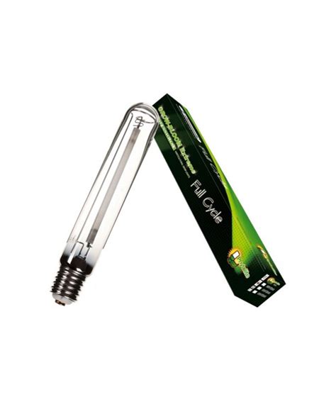 LAMPA HPS PHYTOLITE 600W FULL CYCLE | Growshop tanieuprawianie.pl