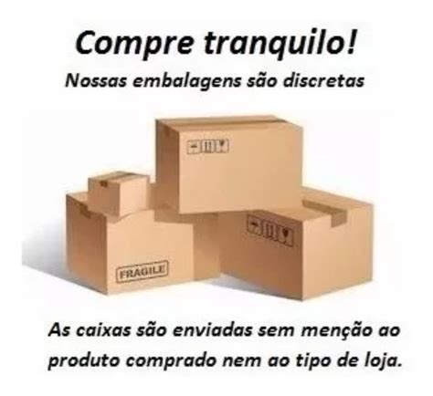 Cueca Sexy Jockstrap Confort Meia Lua Gay Lgbt Lingerie Parcelamento Sem Juros