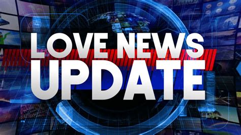 Firearm And Drug Charges After High Speed Chase In Santa Elena Love
