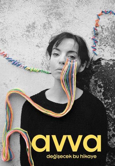Havva | tiyatrolar.com.tr