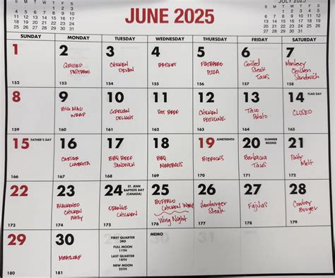 calvary lutheran church services are reaching more people online 30