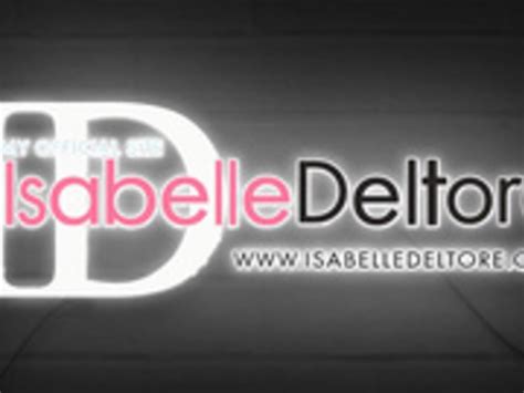 Search Results For Isabelle Deltore Airbnb Sex Camwhoreshd