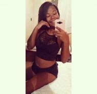 Valentina Victoria Porn Pictures XXX Photos Sex Images 3689690 PICTOA